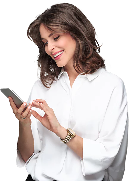 Ilustração do funcionamento do programa de pontos.